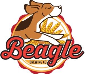 Beagle Brewing Co